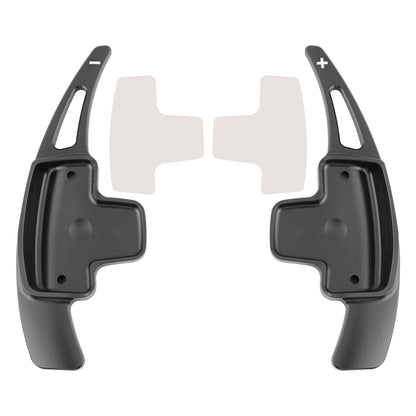 Leva del cambio al volante per Mercedes-Benz A B C GL GLA 12-15