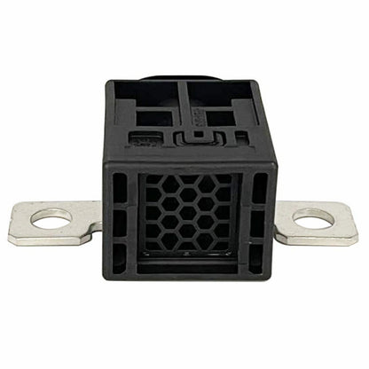 Fusibile di protezione da sovraccarico della batteria 4F0915519 per Audi A4 A5 A6 Q5 Q7
