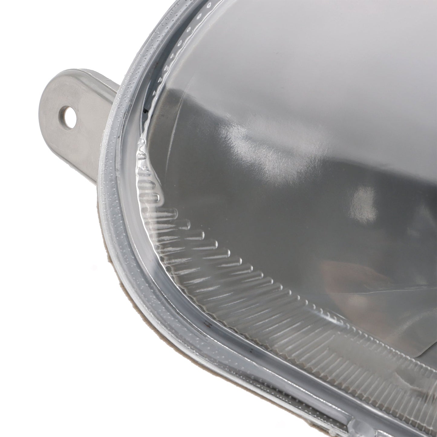 Lampada fendinebbia anteriore destra per Volvo XC90 I 2.5L 3.2L 4.4L 03-14 31111183