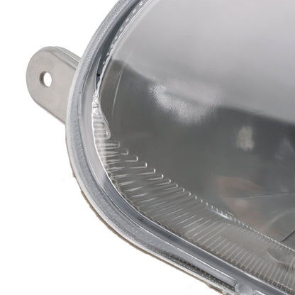 Lampada fendinebbia anteriore destra per Volvo XC90 I 2.5L 3.2L 4.4L 03-14 31111183