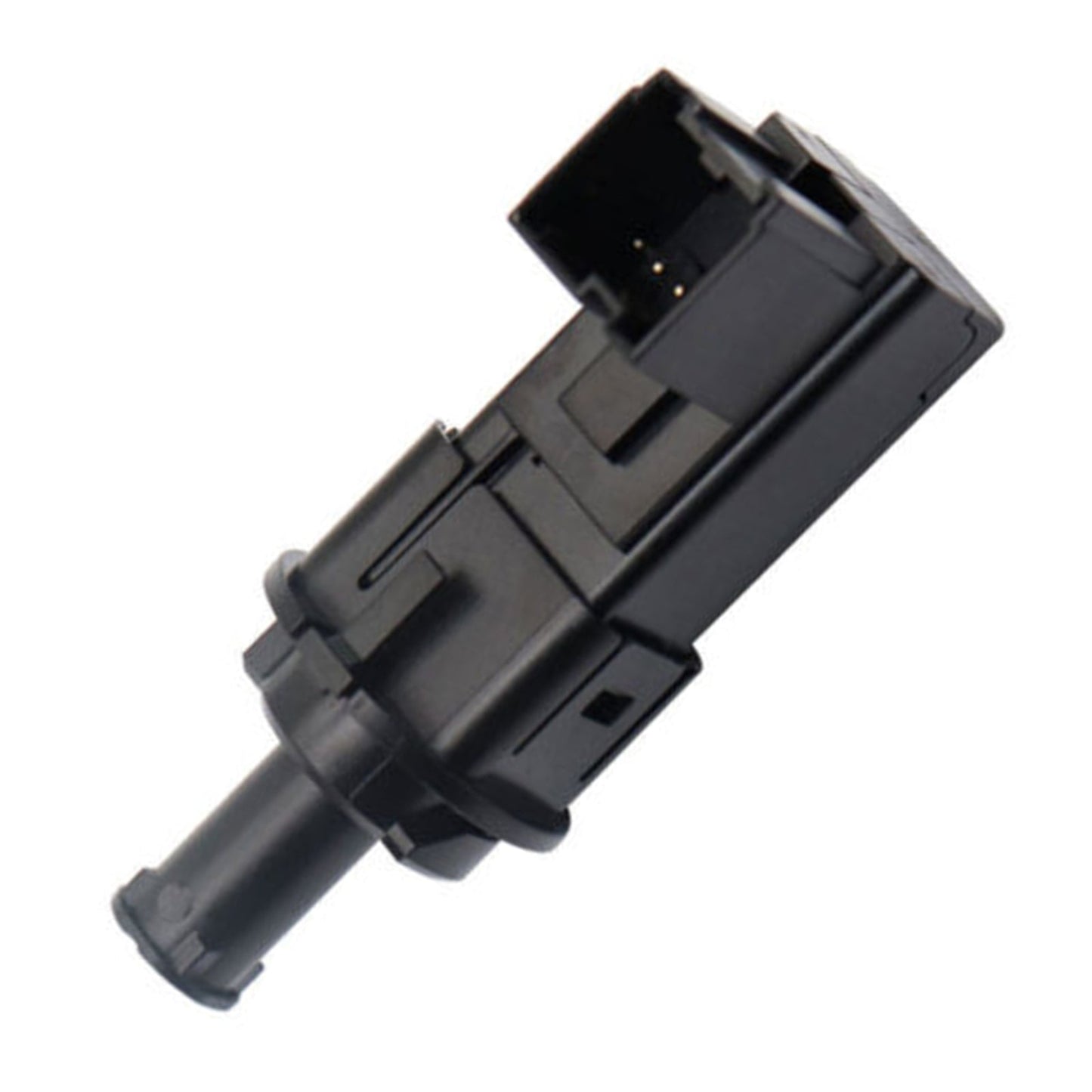 Interruttore luce freno 68078700AD per Jeep Grand Cherokee per Dodge Durango