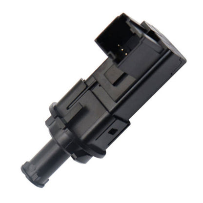 Interruttore luce freno 68078700AD per Jeep Grand Cherokee per Dodge Durango