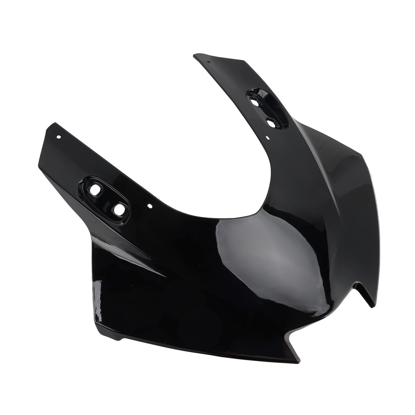 Copertura anteriore del cupolino del faro Yamaha YZF-R3 R25 2025-2026