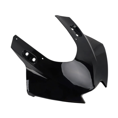 Copertura anteriore del cupolino del faro Yamaha YZF-R3 R25 2025-2026