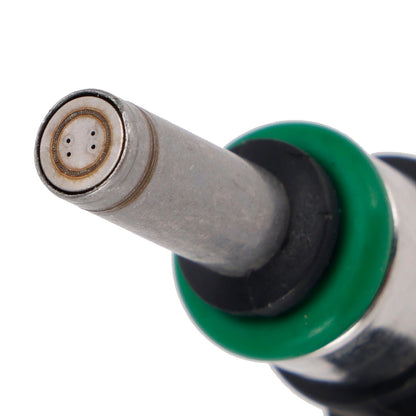 2521387 Iniettori di carburante GX1128IJ118XG per Polaris RZR XP 1000 2017-2026