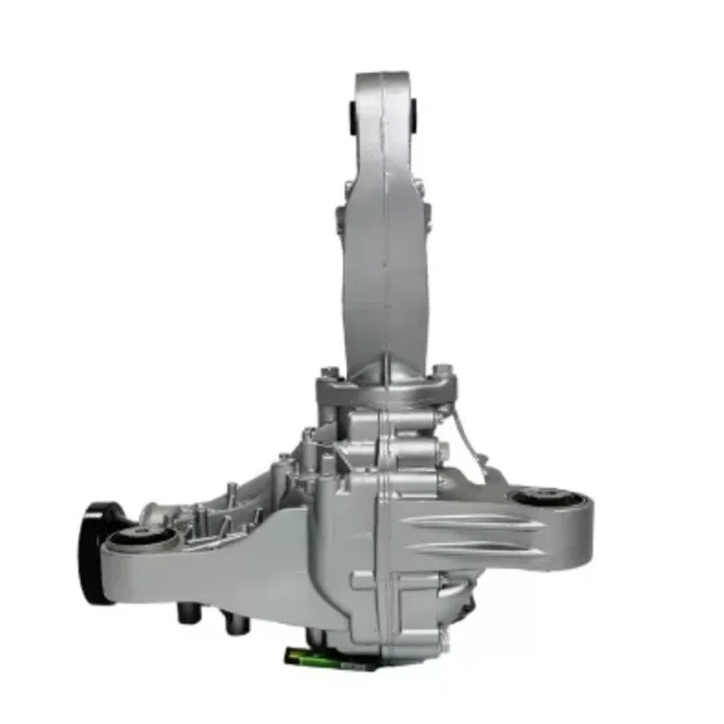 Supporto differenziale anteriore Mercedes GL450 ML550 R350 2006-2013 AWD 1643302202