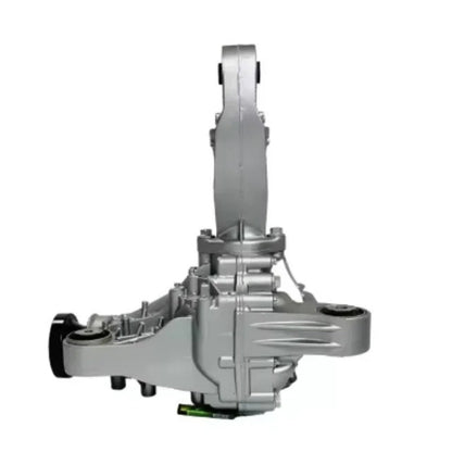 Supporto differenziale anteriore Mercedes GL450 ML550 R350 2006-2013 AWD 1643302202
