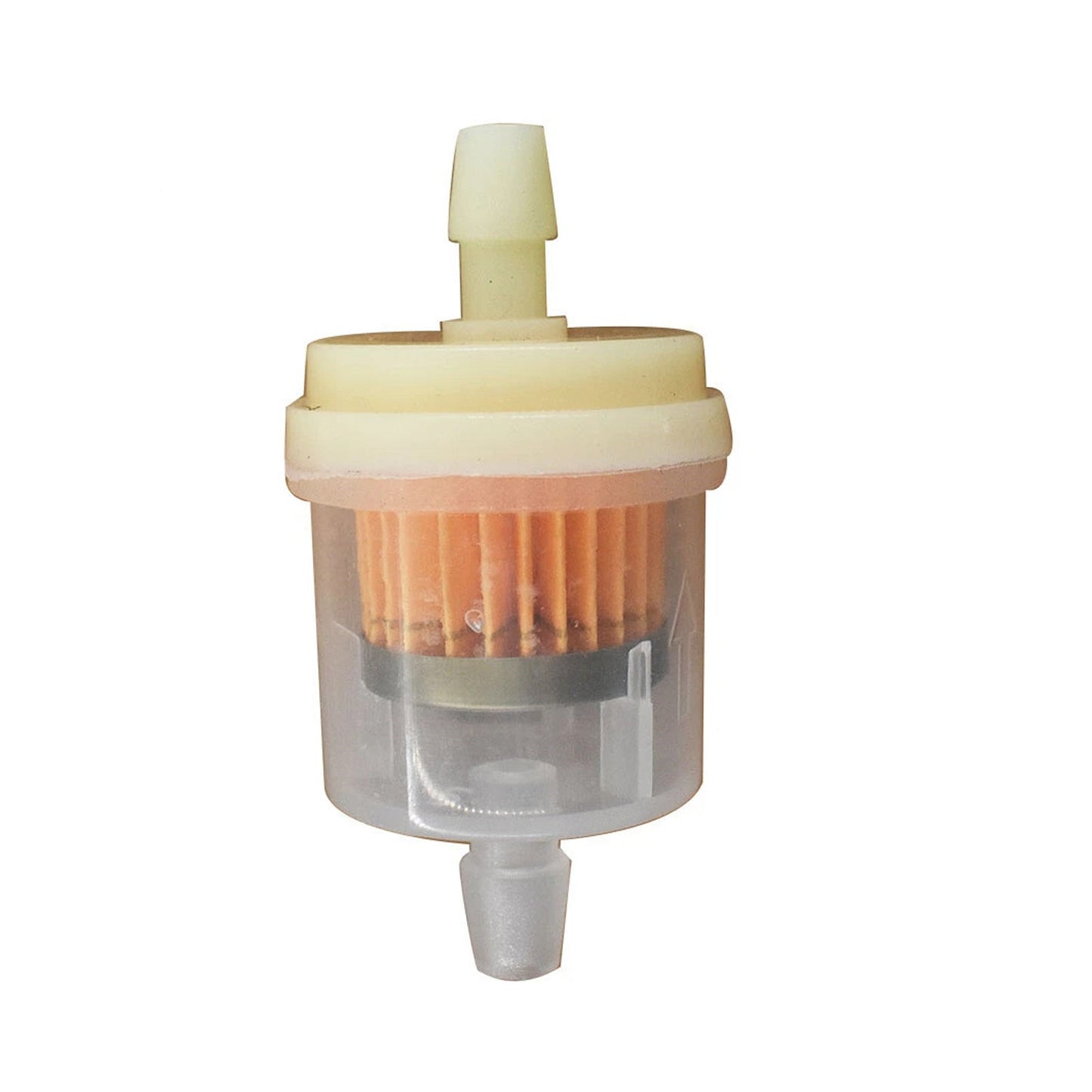 Carburatore C5NE9510C per trattore Ford 3000 3100 3300 3400 3500 13916