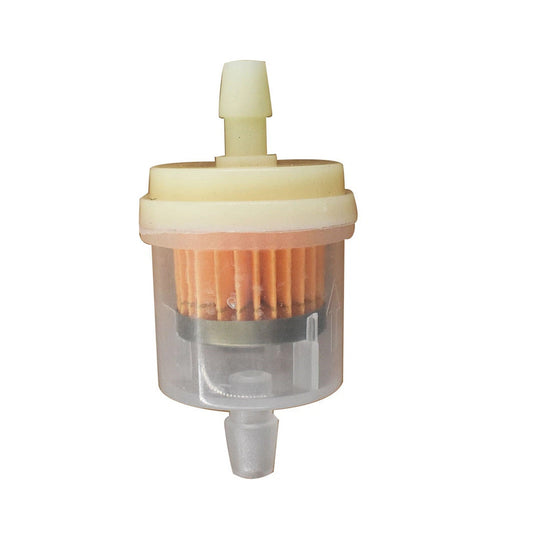 Carburatore C5NE9510C per trattore Ford 3000 3100 3300 3400 3500 13916