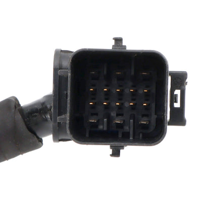 Attuatore automatico della frizione 414702B010 per Hyundai Ioniq e Kia Niro
