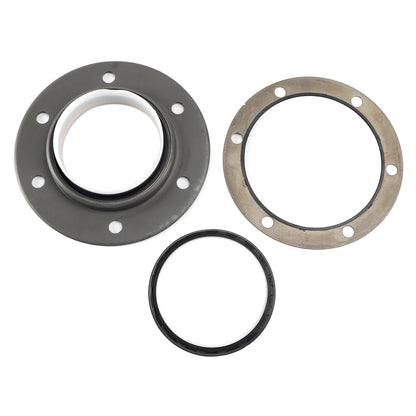 Per motore Cummins M11 ISM QSM 4089998 Kit guarnizione inferiore