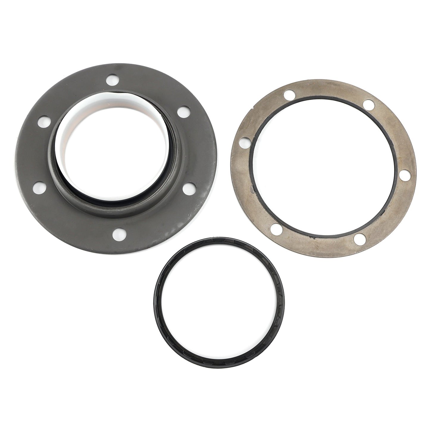 4089998 Kit guarnizione inferiore per motore Cummins M11 ISM QSM