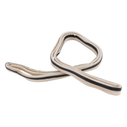 Guarnizione cestello posteriore asciugatrici LG 4036EL3001A
