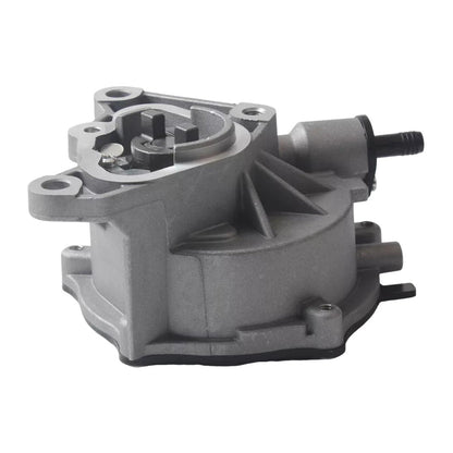 Pompa per vuoto per motore diesel Foton Cummins ISF 2.8 ISF2.8 5282085 5270422