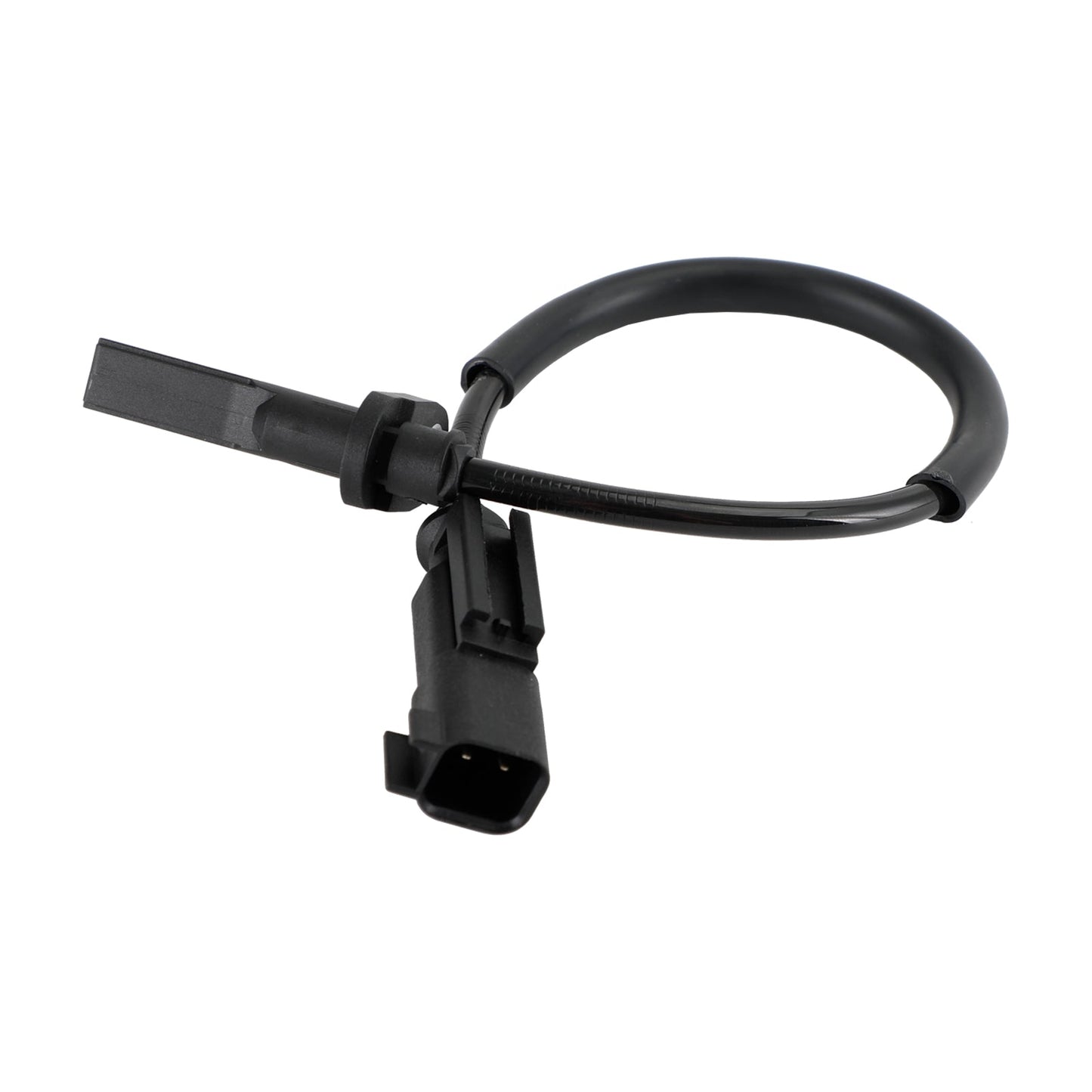 Sensore di velocità ABS anteriore per Ford Tourneo Custom Transit MK8 2.2 BK212B372AC