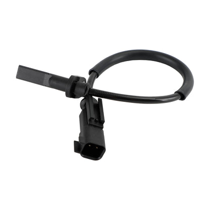 Sensore di velocità ABS anteriore per Ford Tourneo Custom Transit MK8 2.2 BK212B372AC