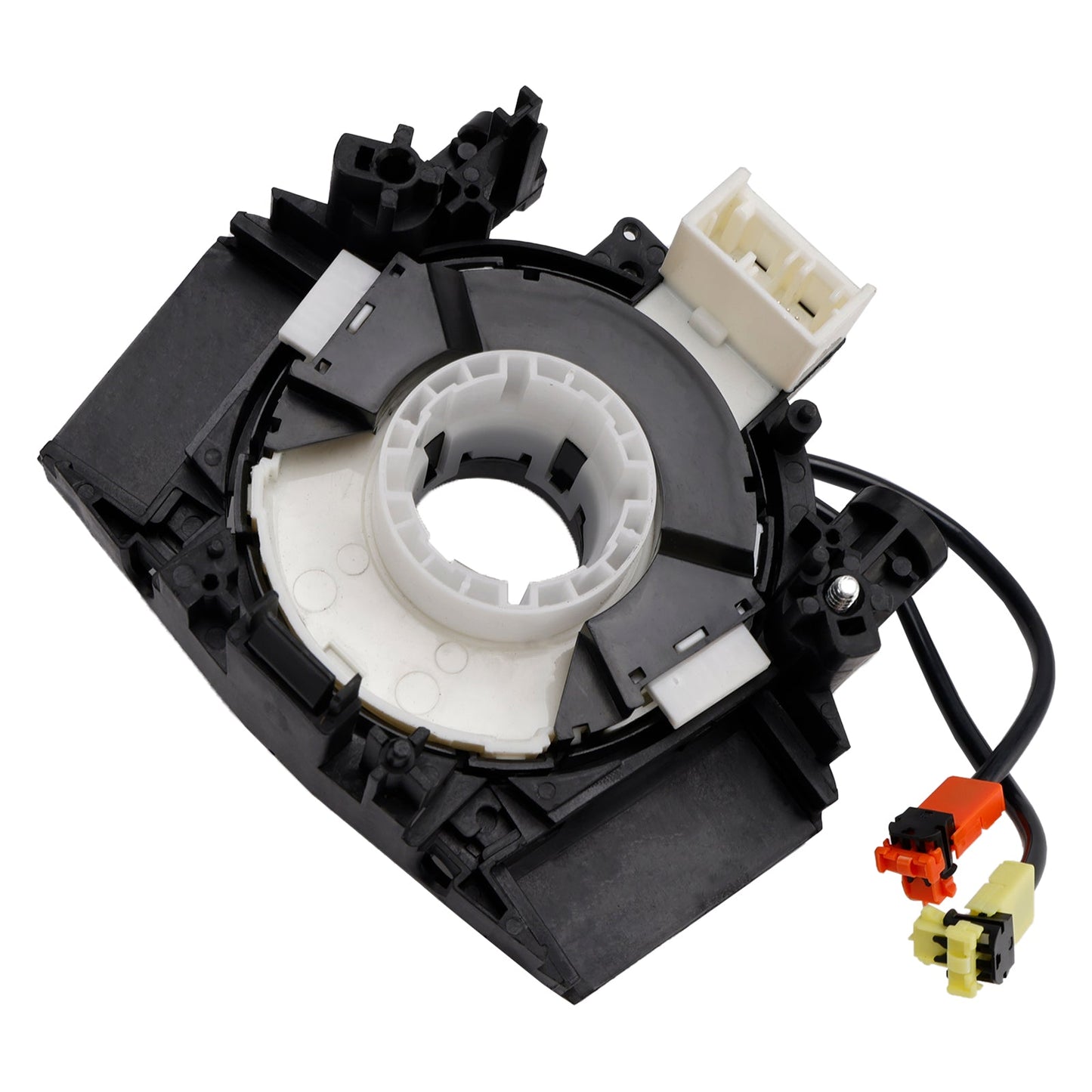 Molla dell'orologio del volante 25567-CD025 per Nissan 350Z