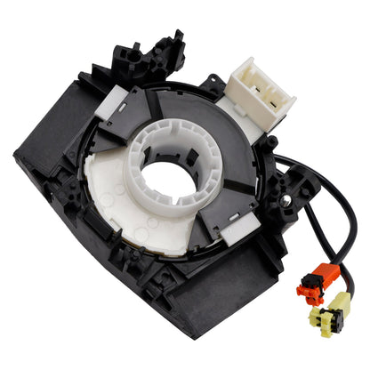 Molla dell'orologio del volante 25567-CD025 per Nissan 350Z