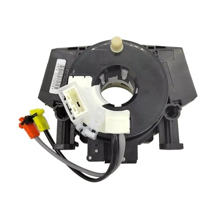 Sensore angolo sterzo Nissan Qashqai J10 2006-2013 con molla di ritorno 47945-JD000
