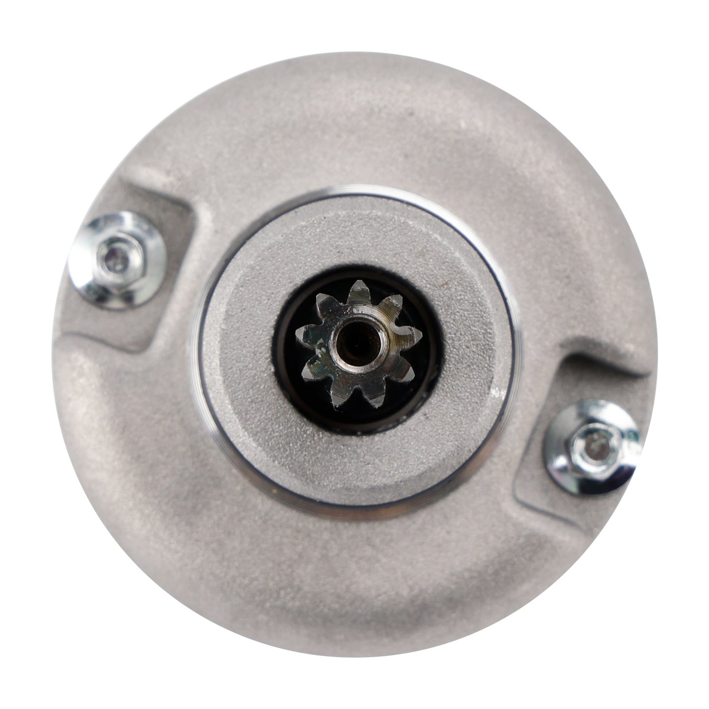 Motorino di avviamento per Benelli BN 250 251 TNT 251 TRK 251 Leoncino 250 251 4T