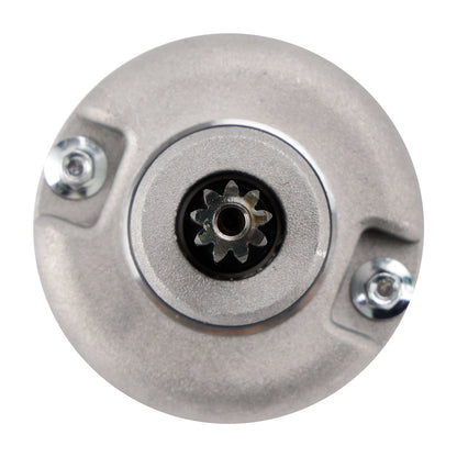 Motorino di avviamento per Benelli BN 250 251 TNT 251 TRK 251 Leoncino 250 251 4T