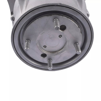 Supporto differenziale assale posteriore Toyota RAV4 2006-2011 rapporto 2,28 Supporto differenziale assale posteriore rapporto 2,28 440-50147 287964997