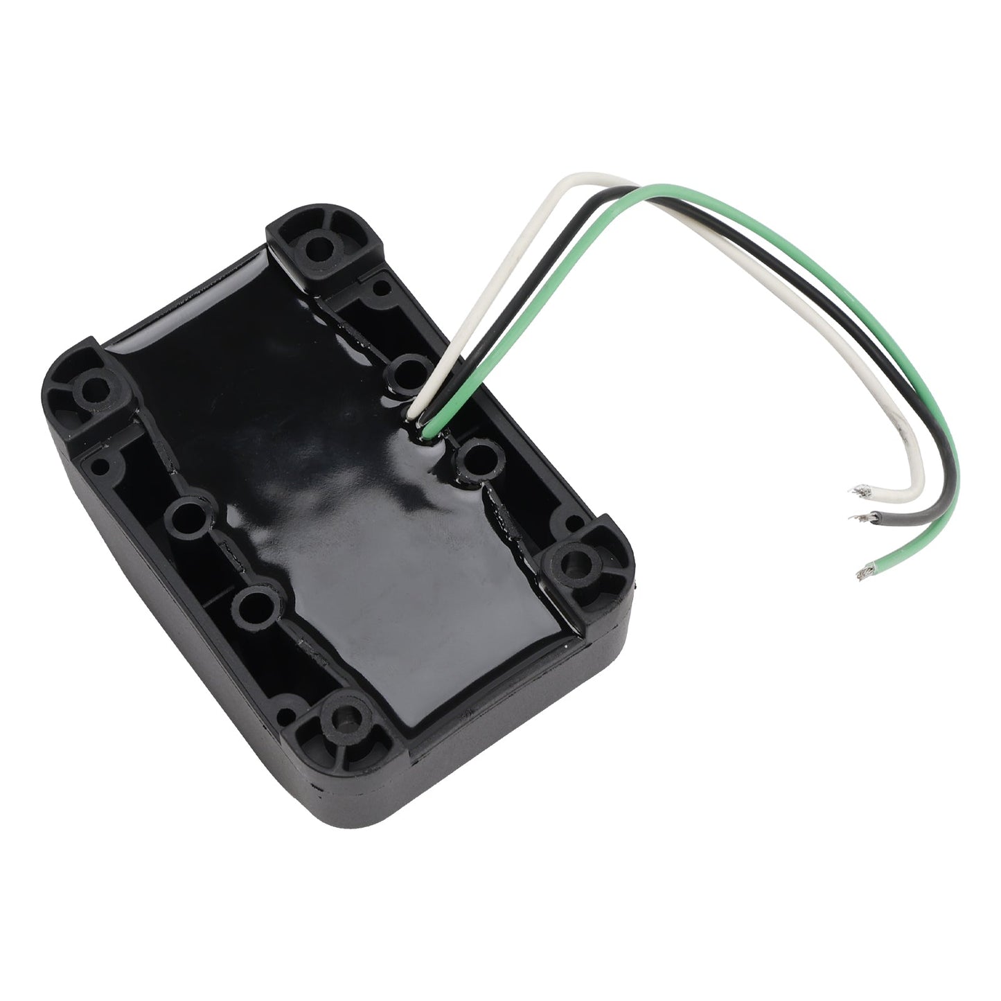 Super Switch 800000425 adatto per interruttore di sollevamento/abbassamento del portellone elevatore Waltco