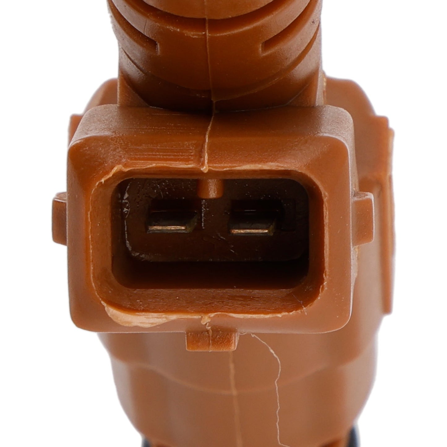 1 iniettore di carburante 0280155831 adatto per Volvo S60 S80 C70 XC90 2.4L 2.5L 1998-2009