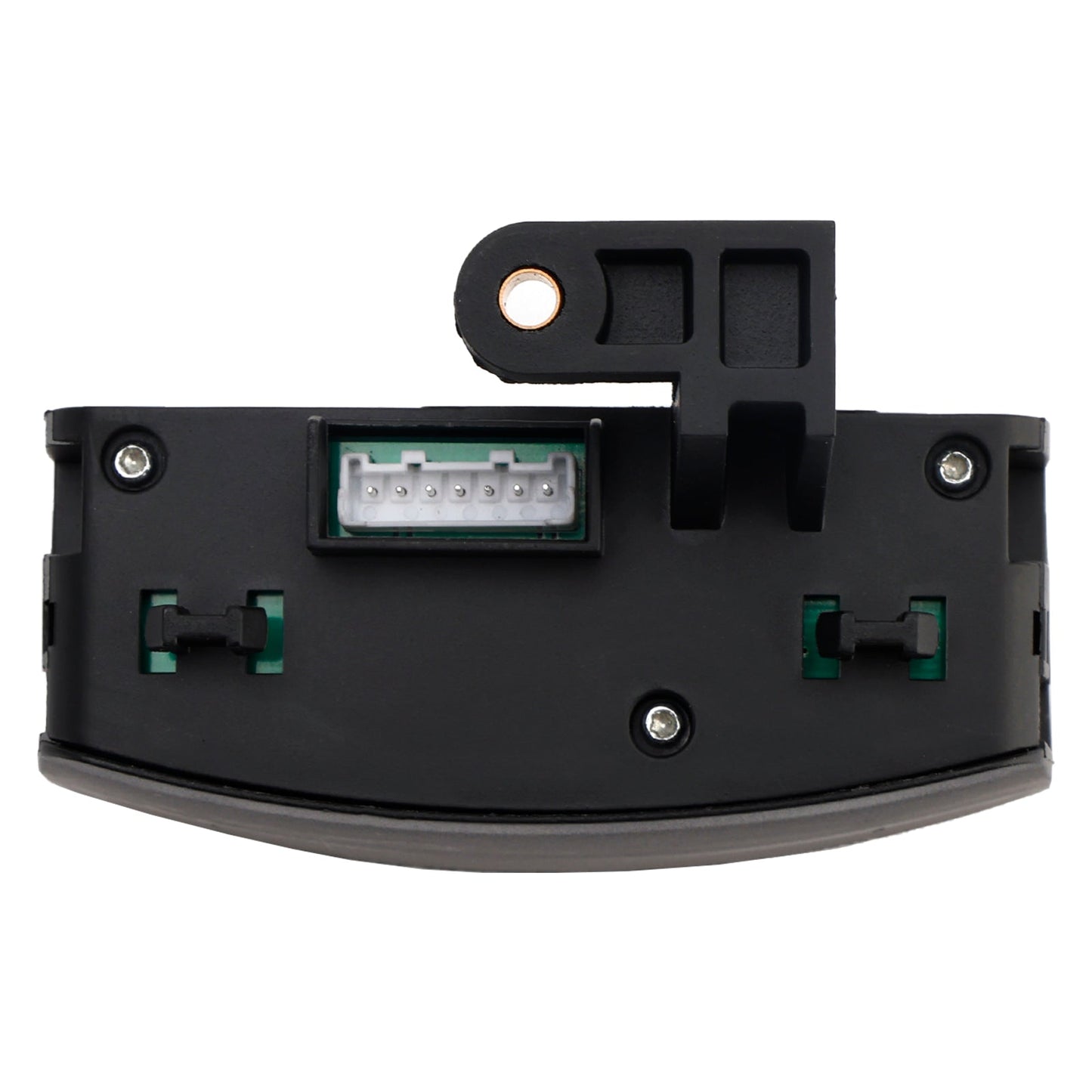 Interruttore di controllo della velocità di crociera sul volante Scania PGR serie T 2004-2016 1870913
