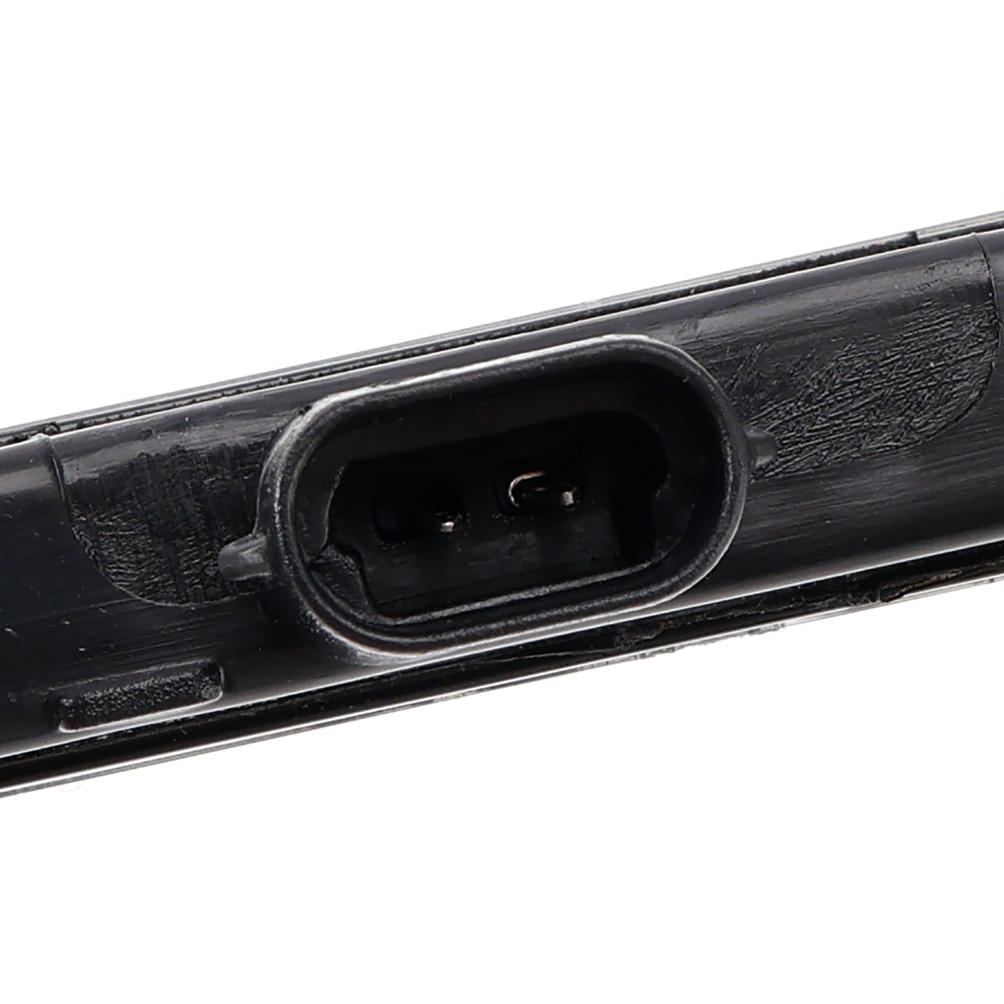 Luce freno a LED 923-133 per Ford Edge 2015-2020, fumé