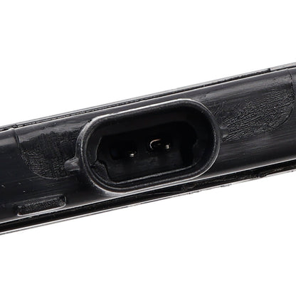 Luce freno a LED 923-133 per Ford Edge 2015-2020, fumé