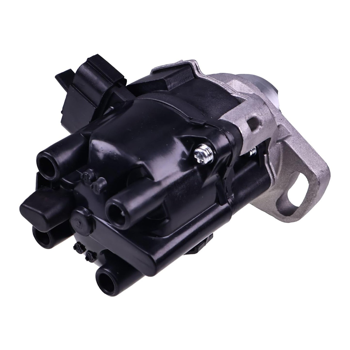 Per Mitsubishi 4G13 Colt GLX 1.3 Distributore di accensione MD326164 MD339759 T2T59371