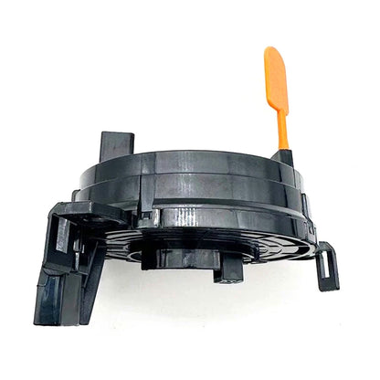 Molla a spirale per orologio 39063118 per Cadillac XT4 2019-2023