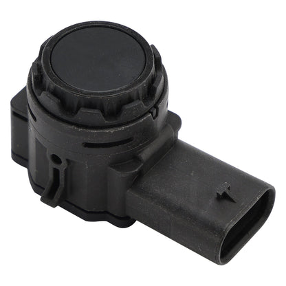 Sensore di parcheggio 66209826784 per BMW Serie 1 2 3 4 5 F40 F44 G20 G30 2019-2023