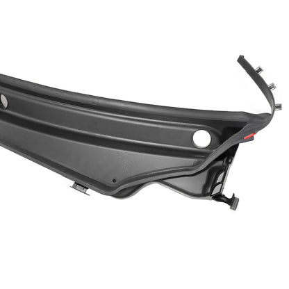 Pannello superiore del cofano tergicristallo Dodge Durango 2013-2015 5182164AH