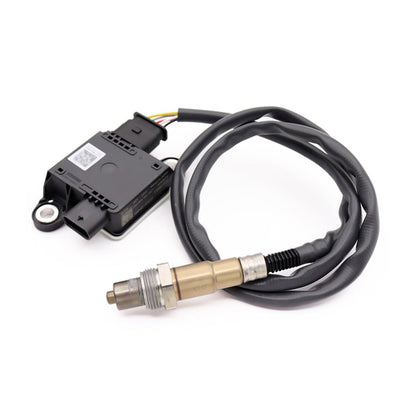 Sensore di particolato 39265-2U600 per Hyundai Kia Tucson III 2011-2022