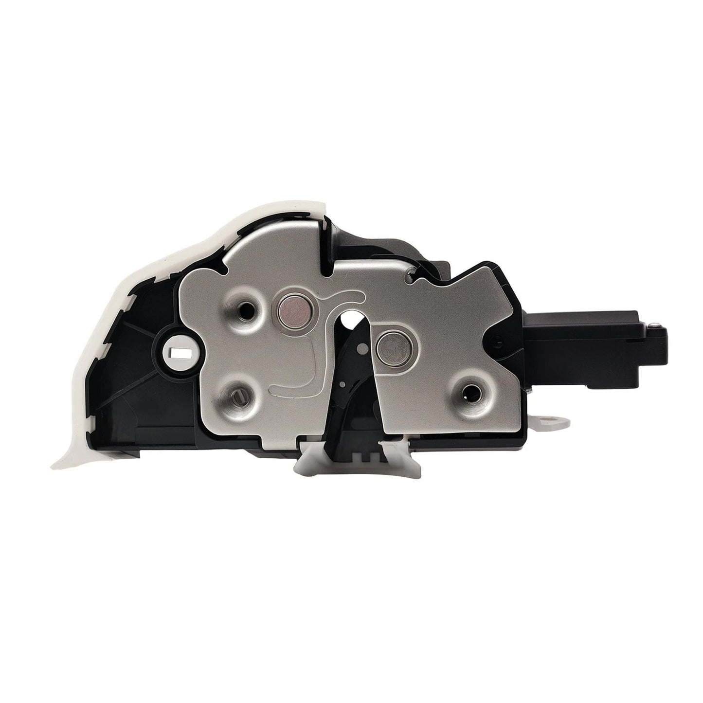 Attuatore serratura porta scorrevole destra CK4Z61264A00B per Ford Transit-150 250 350 15-20