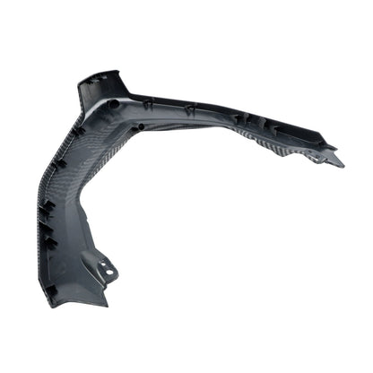 2023-2025 Yamaha X-MAX 300 XMAX300 Sedile posteriore Fanale posteriore Carenatura