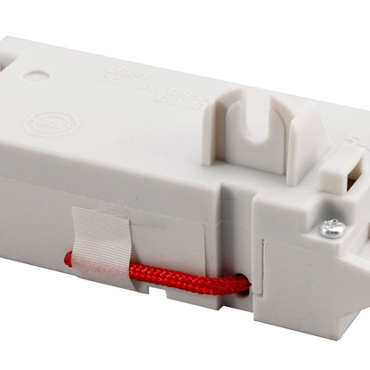 EBF61215202 Gruppo interruttore coperchio lavatrice per LG sostituisce AP5597170 2667077