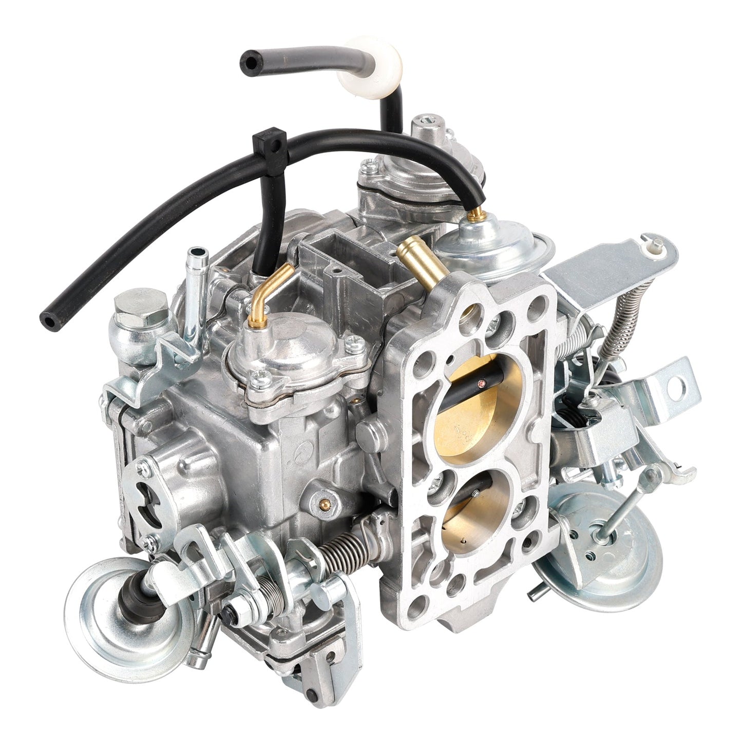 Carburatore quadrato Toyota Truck 22R 2 BBL 1987-1991 21100-35410