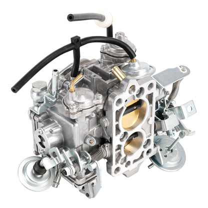 Carburatore quadrato Toyota Truck 22R 2 BBL 1987-1991 21100-35410