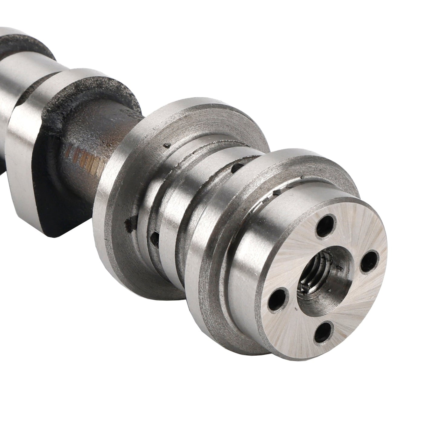 03/2015-06/2019 Ford 1.5 Ecoboost Grand C-MAX (DXA/CB7, DXA/CEU) M8DB 1498 MPV Albero a camme di scarico DS7G-6A268-AA