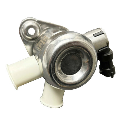 Pompa carburante ad alta pressione Range Rover Evoque Velar H4P3-9D376-AB 0261520434 02JDE38662