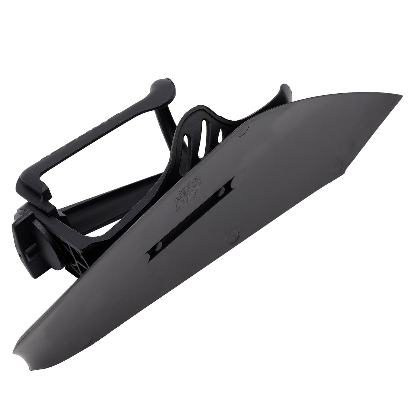 Supporto per portabicchieri e borraccia per manubrio Yamaha T-Max 560 2020-2024
