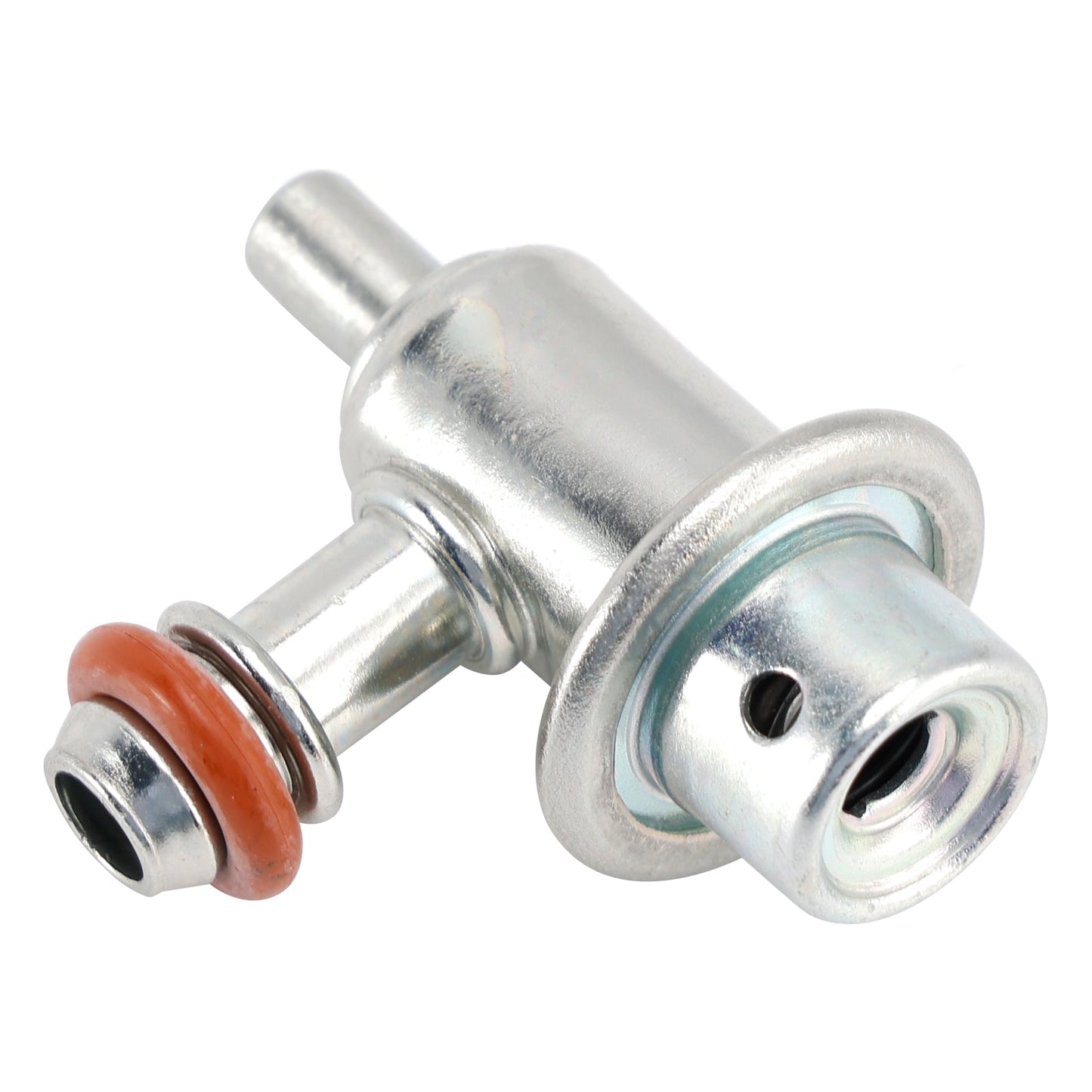 Regolatore di pressione del carburante per SUZUKI Hayabusa V-Strom GSX SV650 96-07 15100-29G00