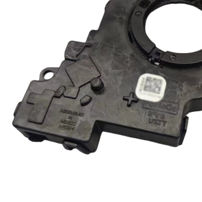 Sensore angolo volante BB5Z-3F818A per Ford Explorer Taurus 2013-2015