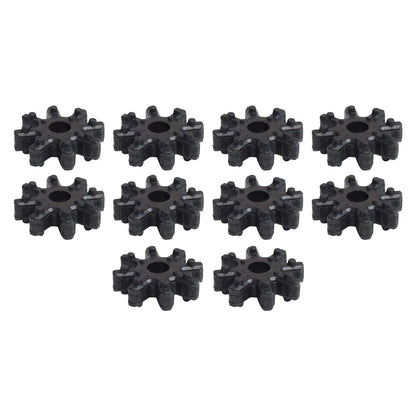 10x Giunto flessibile per piantone dello sterzo per Hyundai Elantra Kia Optima 563152K000FFF