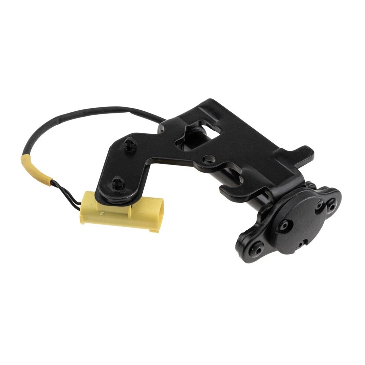 Attuatore cerniera cofano lato destro 51237326020 compatibile con BMW X5 F15 X6 F16