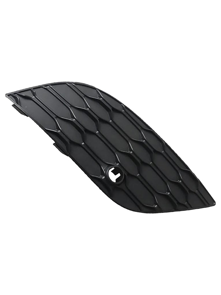 Copertura fendinebbia paraurti lato destro Jeep Grand Cherokee 2017-2022 68335072AA