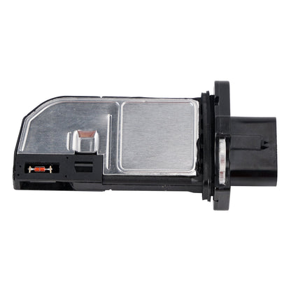 Sensore del flussometro di massa dell'aria per BMW 330d 525d 530d X3 X4 13627804150